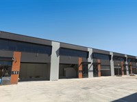 Warehouse 9/252-258 Lower Dandenong Road, Mordialloc