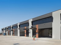 Warehouse 9/252-258 Lower Dandenong Road, Mordialloc