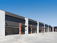 Warehouse 9/252-258 Lower Dandenong Road, Mordialloc