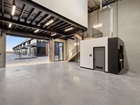 Maverick Mordialloc/252-258 Lower Dandenong Road, Mordialloc