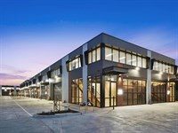 Maverick Mordialloc/252-258 Lower Dandenong Road, Mordialloc