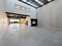 Maverick Mordialloc/252-258 Lower Dandenong Road, Mordialloc