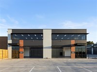 Maverick Mordialloc/252-258 Lower Dandenong Road, Mordialloc