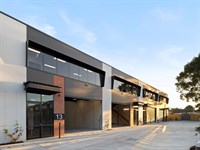 Maverick Mordialloc/252-258 Lower Dandenong Road, Mordialloc