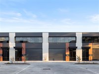 Maverick Mordialloc/252-258 Lower Dandenong Road, Mordialloc