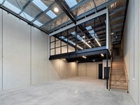 Maverick Mordialloc/252-258 Lower Dandenong Road, Mordialloc