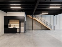 Maverick Mordialloc/252-258 Lower Dandenong Road, Mordialloc