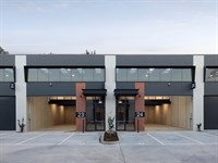 Maverick Mordialloc/252-258 Lower Dandenong Road, Mordialloc