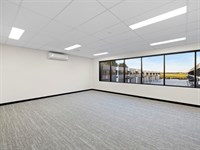 Maverick Mordialloc/252-258 Lower Dandenong Road, Mordialloc