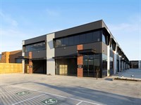 Maverick Mordialloc/252-258 Lower Dandenong Road, Mordialloc