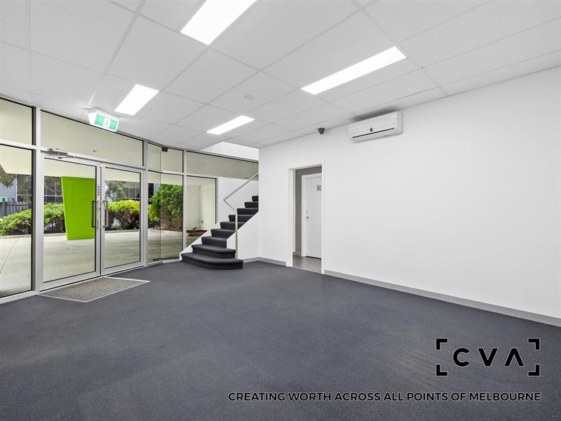 11 Concorde Drive, Keilor Park