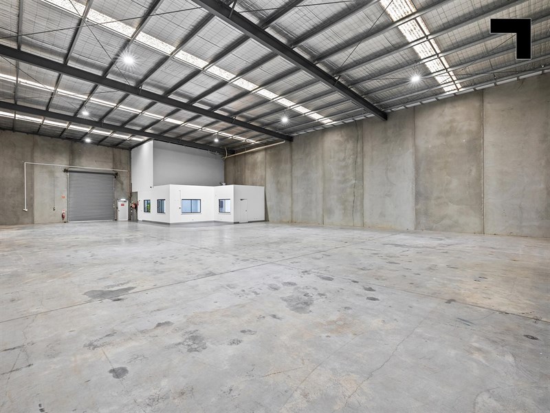 11 Concorde Drive, Keilor Park