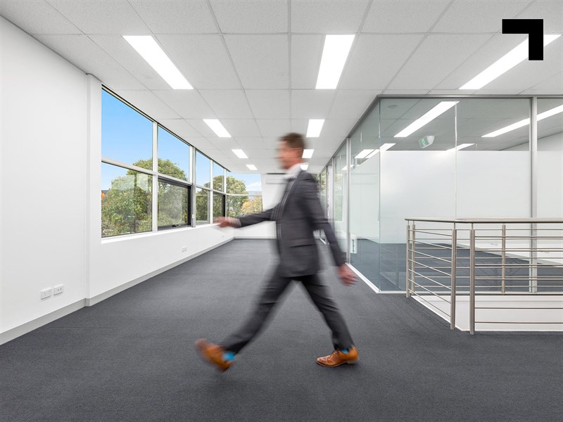 11 Concorde Drive, Keilor Park