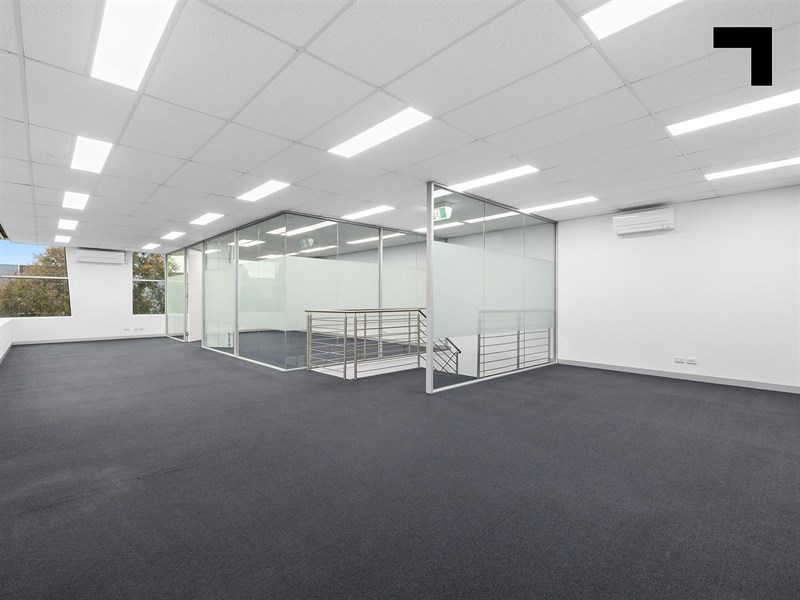 11 Concorde Drive, Keilor Park