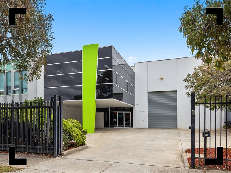 11 Concorde Drive, Keilor Park