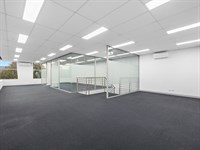 11 Concorde Drive, Keilor Park