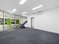 11 Concorde Drive, Keilor Park