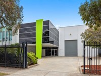 11 Concorde Drive, Keilor Park