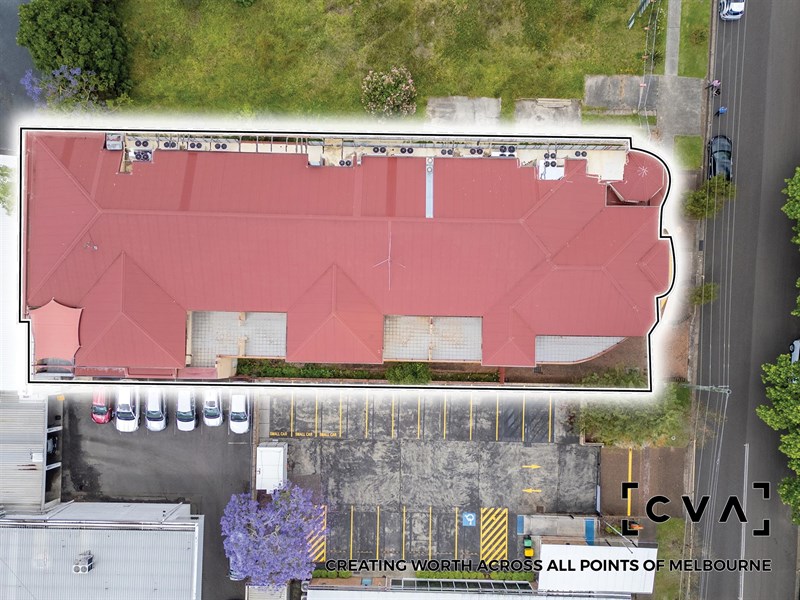 9 Hely Street, Wyong