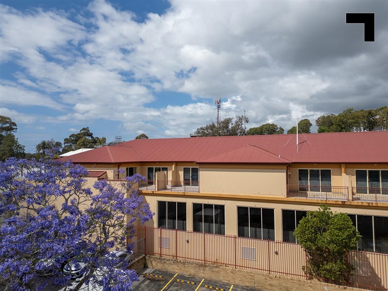 9 Hely Street, Wyong