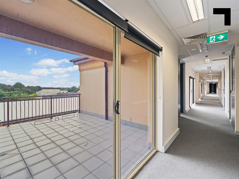 9 Hely Street, Wyong