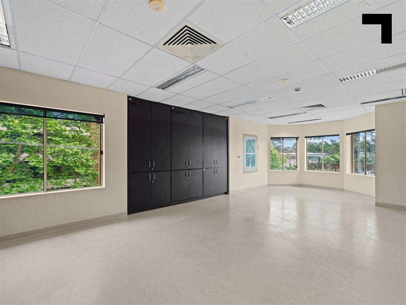 9 Hely Street, Wyong