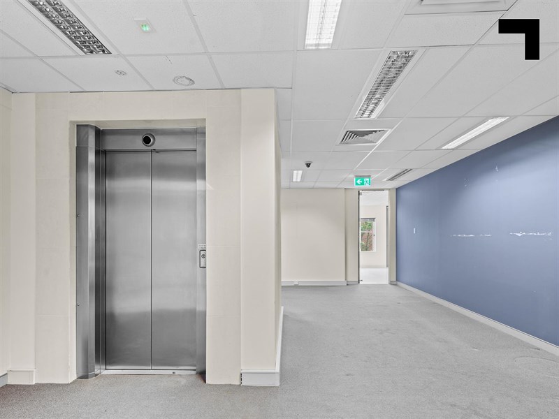 9 Hely Street, Wyong