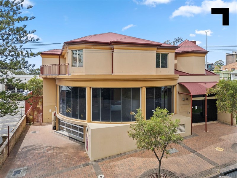 9 Hely Street, Wyong
