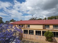 9 Hely Street, Wyong