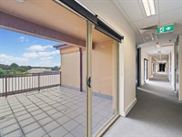 9 Hely Street, Wyong