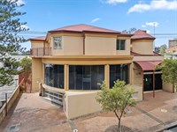9 Hely Street, Wyong
