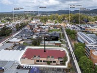9 Hely Street, Wyong