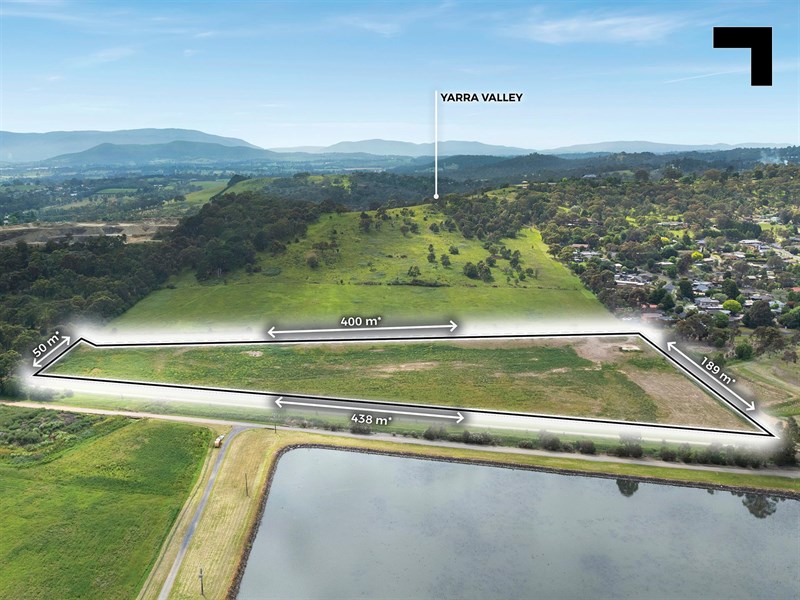 65 Quarry Road, Lilydale