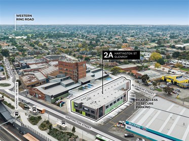 41081 - 2A Hartington Street, Glenroy