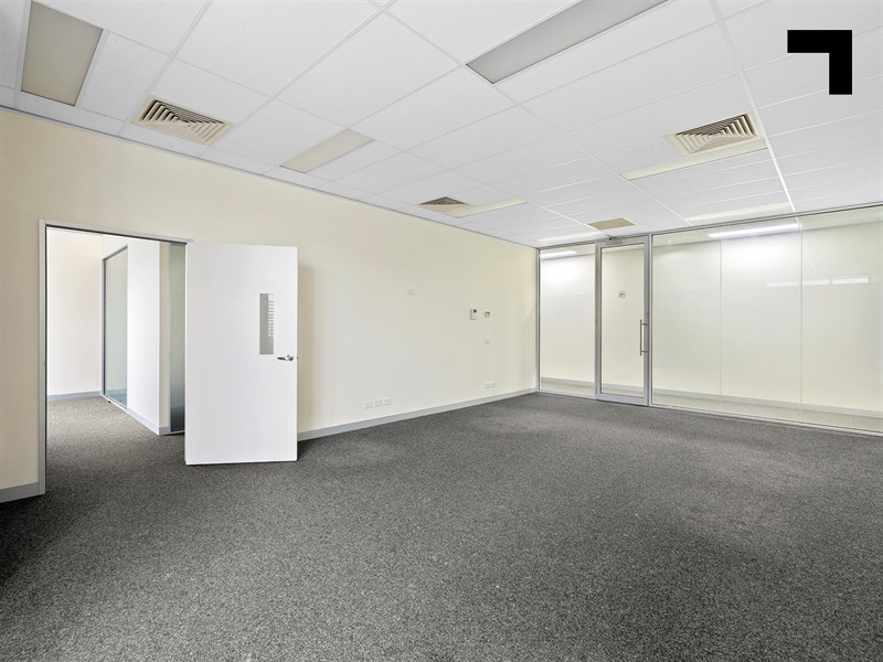 2A Hartington Street, Glenroy