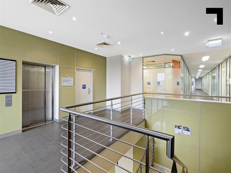 2A Hartington Street, Glenroy