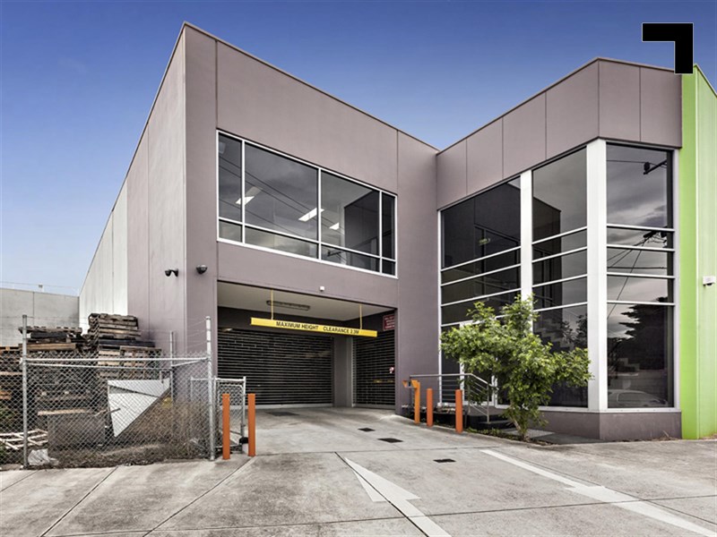 2A Hartington Street, Glenroy