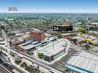 2A Hartington Street, Glenroy