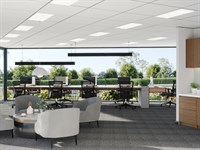 The BASE, Bayside, Strata off/10-20 Christensen Street, Cheltenham