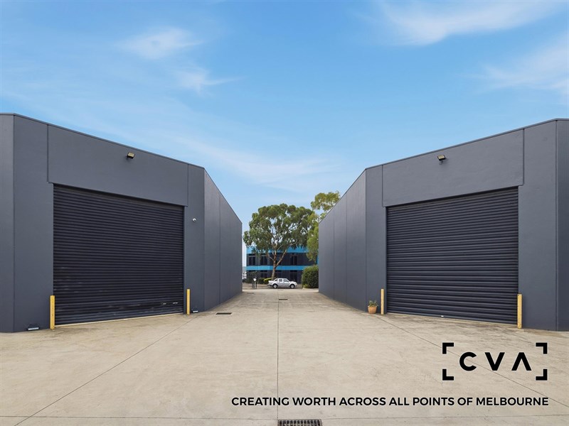 2 & 5/53 Elm Park Drive, Hoppers Crossing