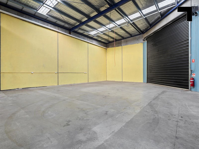 2 & 5/53 Elm Park Drive, Hoppers Crossing