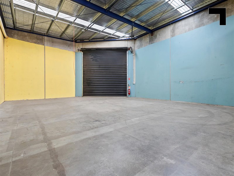 2 & 5/53 Elm Park Drive, Hoppers Crossing