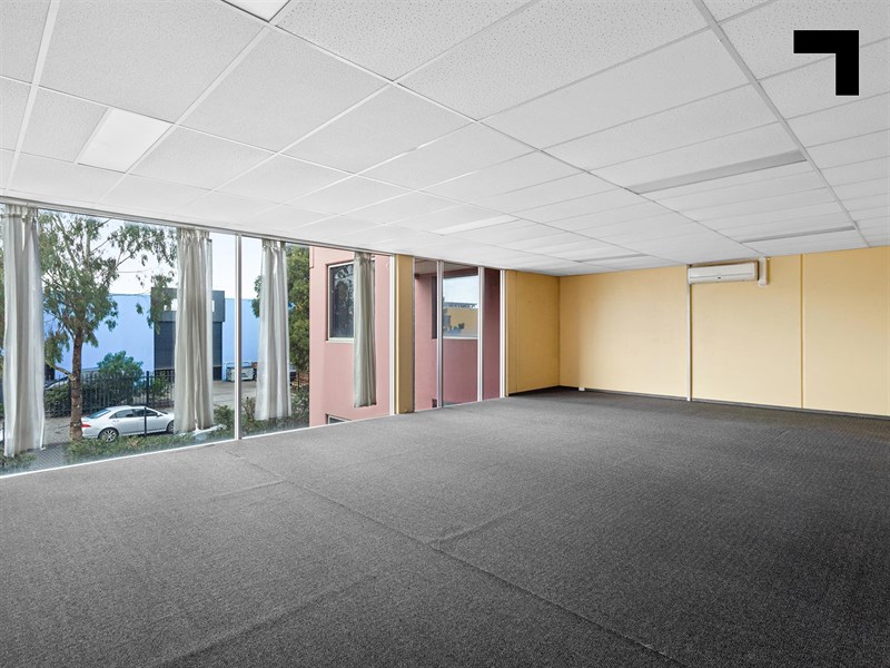 2 & 5/53 Elm Park Drive, Hoppers Crossing