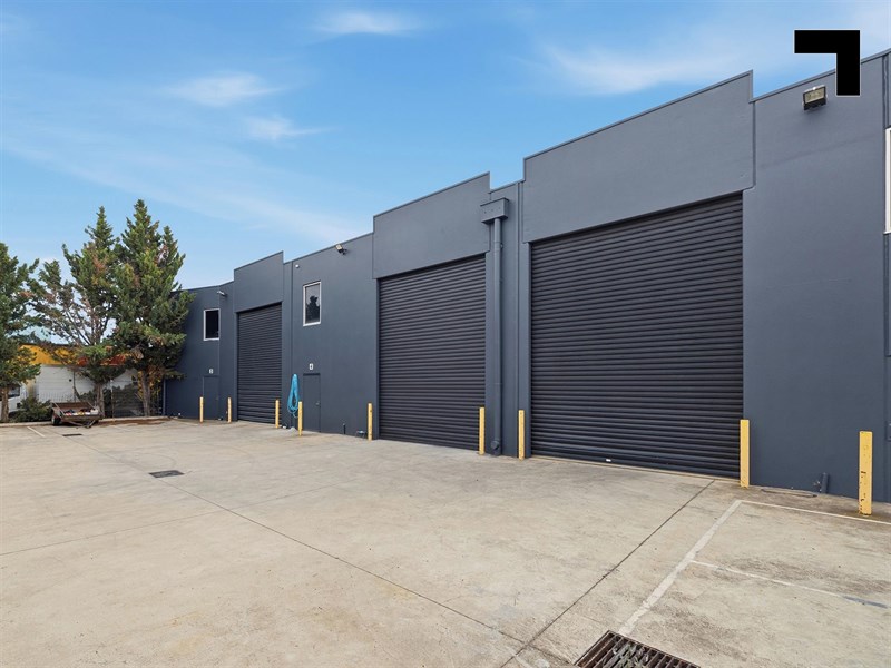 2 & 5/53 Elm Park Drive, Hoppers Crossing