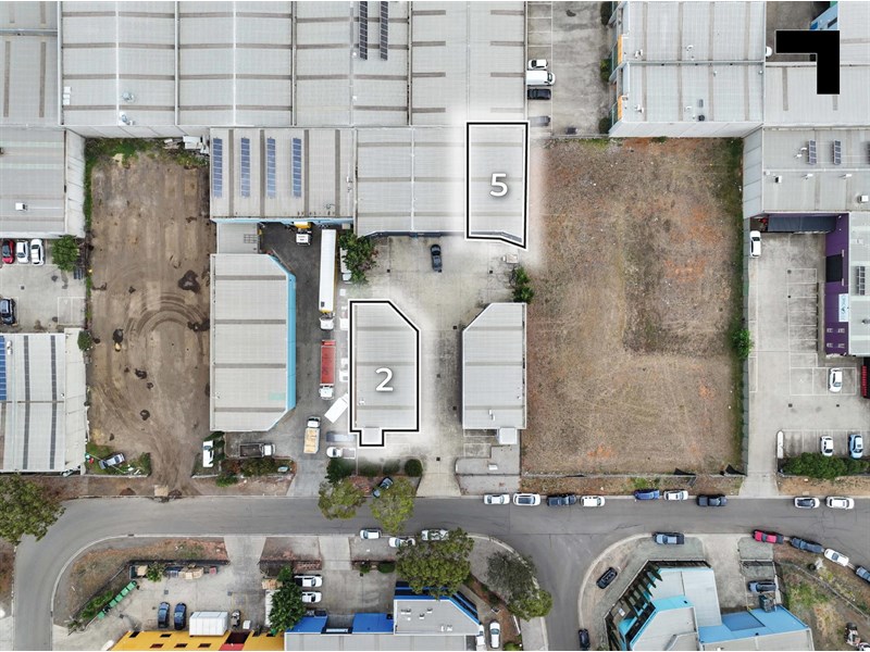 2 & 5/53 Elm Park Drive, Hoppers Crossing
