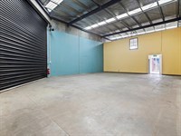 2 & 5/53 Elm Park Drive, Hoppers Crossing