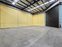 2 & 5/53 Elm Park Drive, Hoppers Crossing