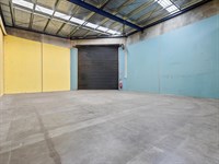 2 & 5/53 Elm Park Drive, Hoppers Crossing