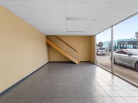 2 & 5/53 Elm Park Drive, Hoppers Crossing