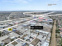 2 & 5/53 Elm Park Drive, Hoppers Crossing